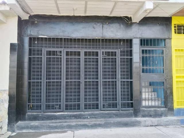 Casa en venta en Valencia, Carabobo