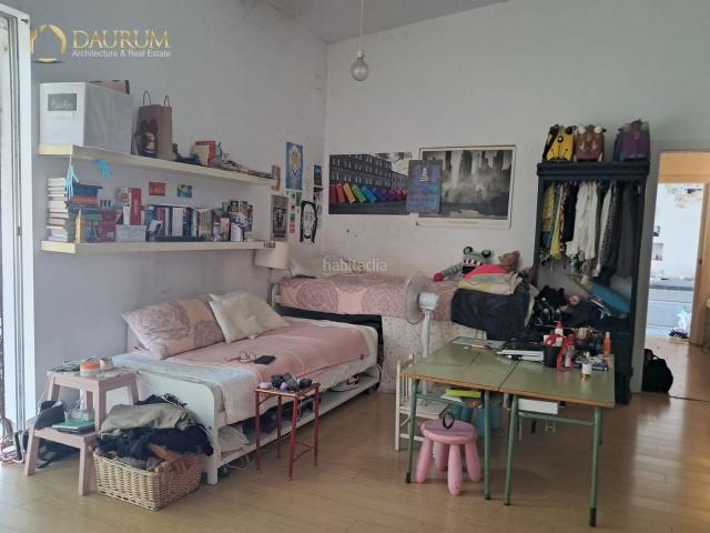Casa en venta en Ciutat Vella, Comarca de València