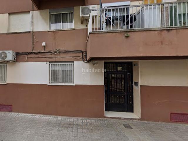 Casa en venta en Ciutat Vella, Comarca de València