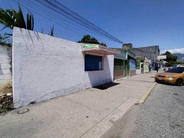 Casa en venta en Naguanagua, Carabobo