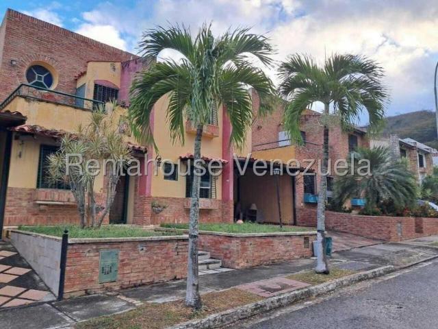 Casa en venta en Valencia, Carabobo