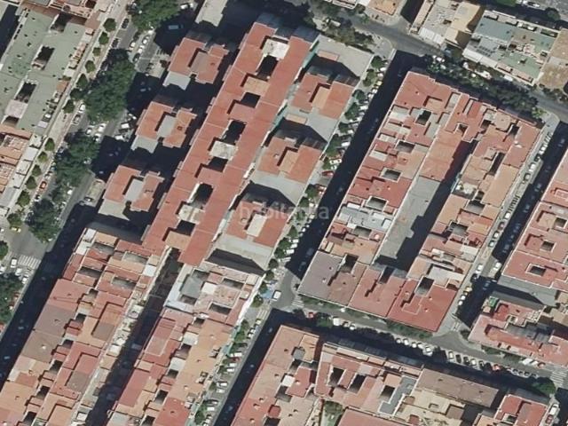 Casa en venta en Ciutat Vella, Comarca de València