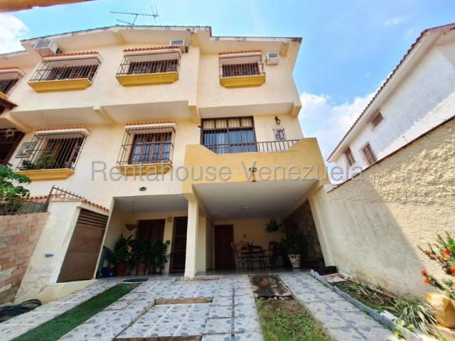 Casa en venta en Valencia, Carabobo