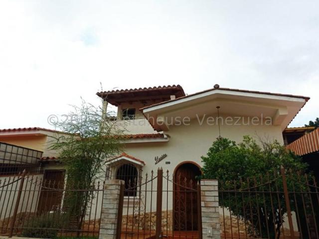 Casa en venta en Valencia, Táchira