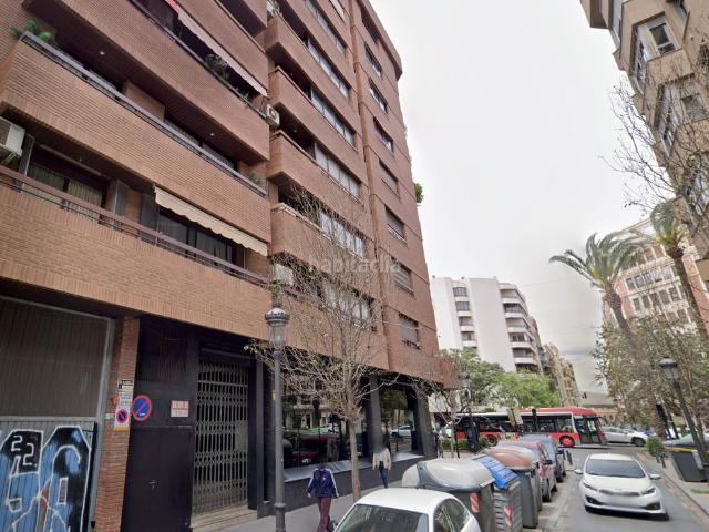 Casa en venta en Ciutat Vella, Comarca de València