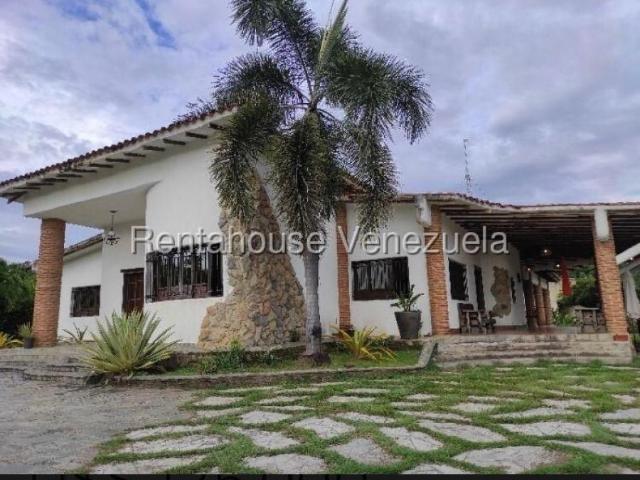 Casa en venta en Valencia, Carabobo