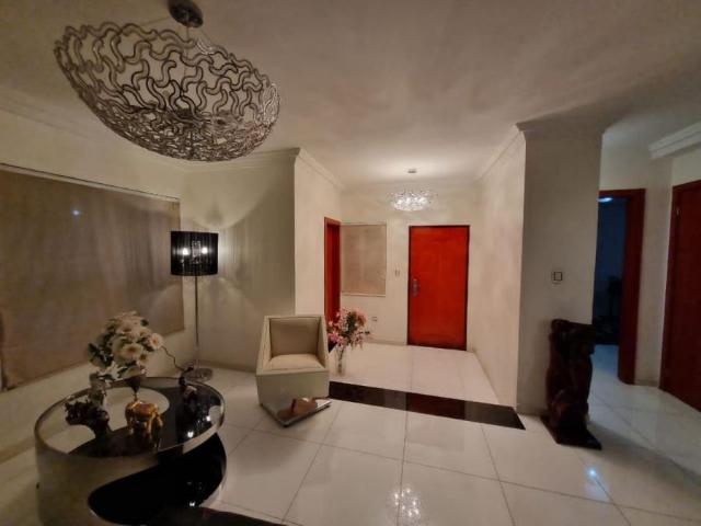 Casa en venta en San Diego, Valencia