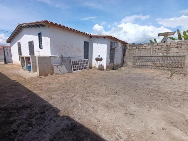 Casa en venta en Carabobo