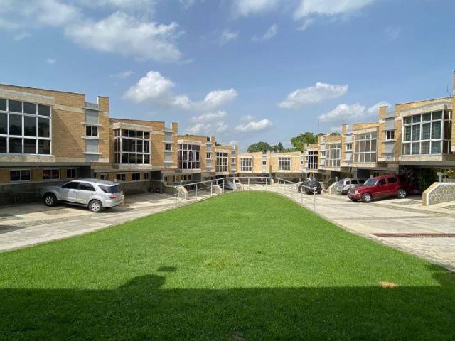 Casa en venta en Valencia, Carabobo