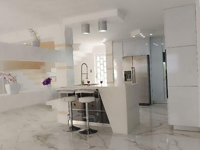 Casa en venta en Valencia, Carabobo