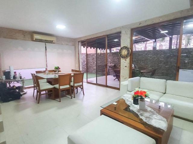 Casa en venta en Valencia, Carabobo