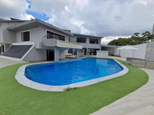 Casa en venta en San José, Valencia