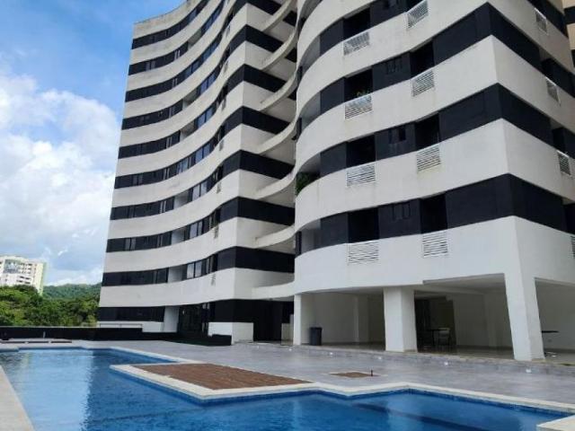 Casa en venta en Valencia, Carabobo