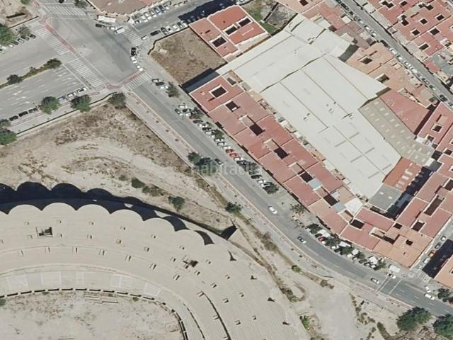 Casa en venta en Ciutat Vella, Comarca de València