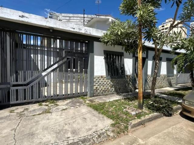Casa en venta en Valencia, Carabobo