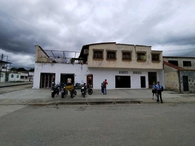 Casa en venta en Valencia, Carabobo