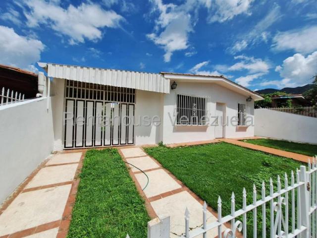 Casa en venta en Valencia, Carabobo