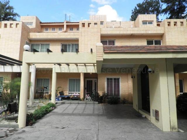 Casa en venta en Valencia, Táchira