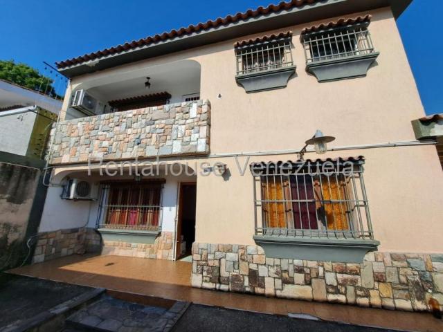 Casa en venta en Valencia, Carabobo