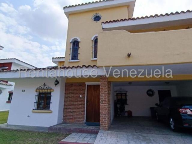 Casa en venta en Valencia, Carabobo