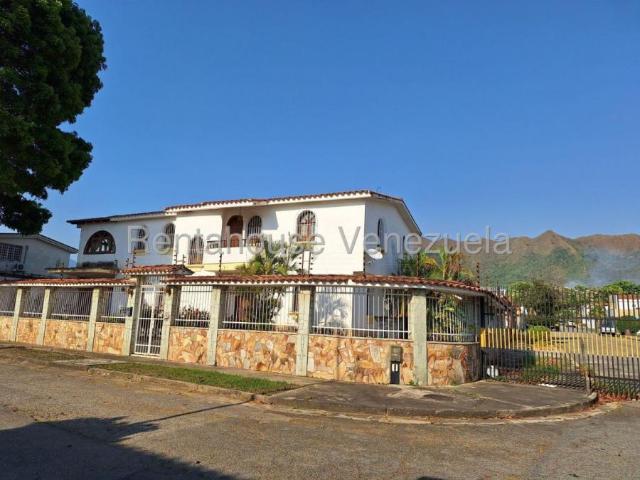 Casa en venta en Valencia, Carabobo