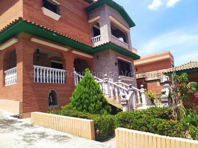 Casa en venta en Valencia, Carabobo