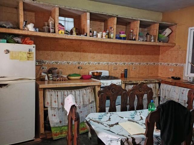 Casa en venta en Valencia, Carabobo