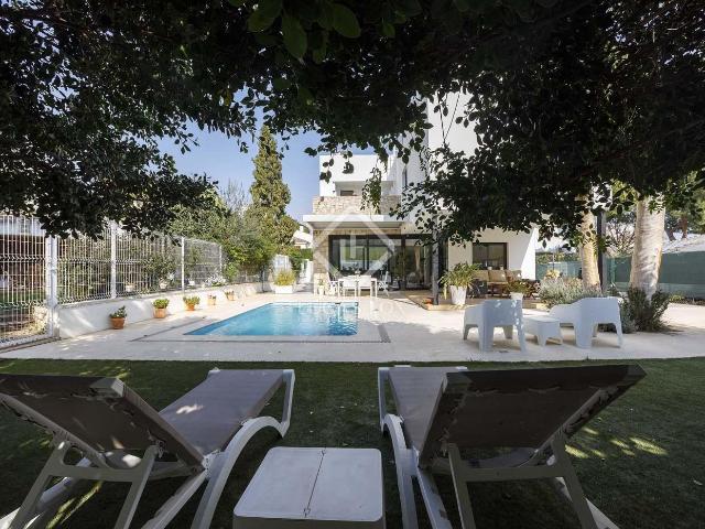 Casa en venta en Comarca de València, Valencia