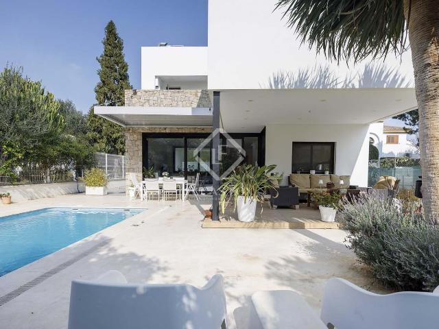 Casa en venta en Comarca de València, Valencia