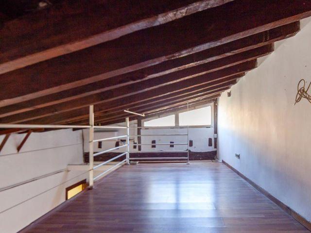 Casa en venta en Ciutat Vella, Comarca de València