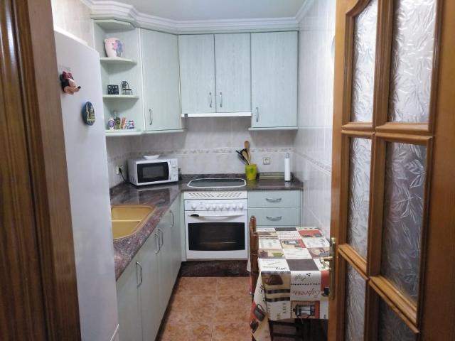 Casa en venta en La Zaidía, Valencia