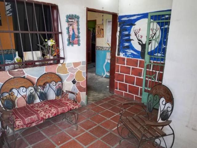 Casa en venta en Miguel Peña, Valencia