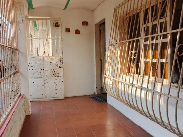 Casa en venta en Valencia, Carabobo