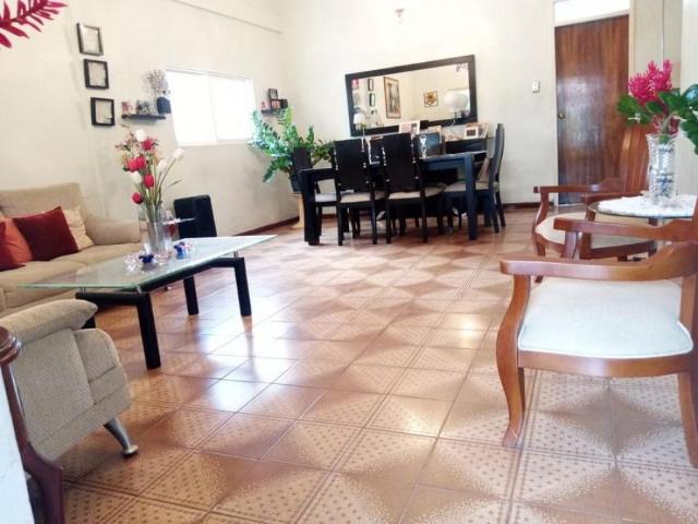 Casa en venta en Valencia, Carabobo