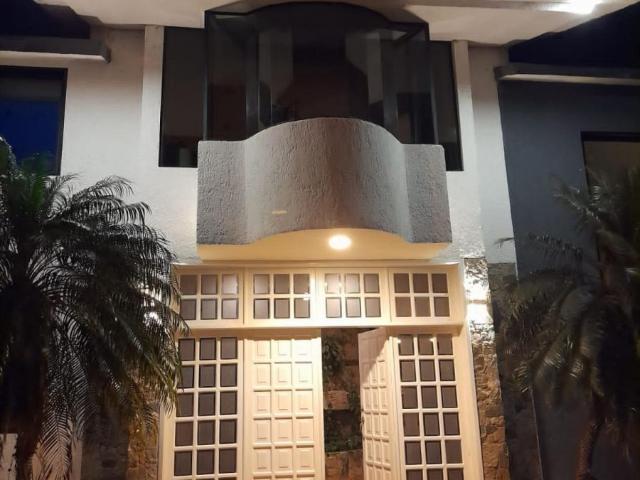 Casa en venta en Valencia, Carabobo