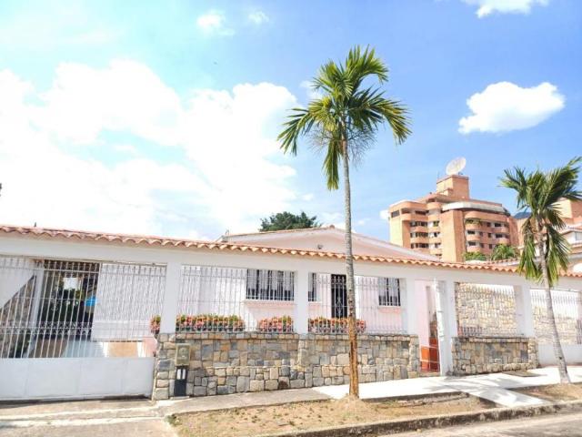 Casa en venta en Valencia, Carabobo