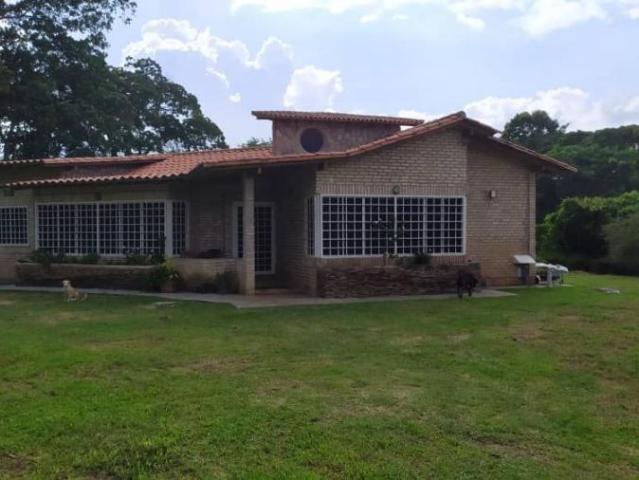 Casa en venta en Valencia