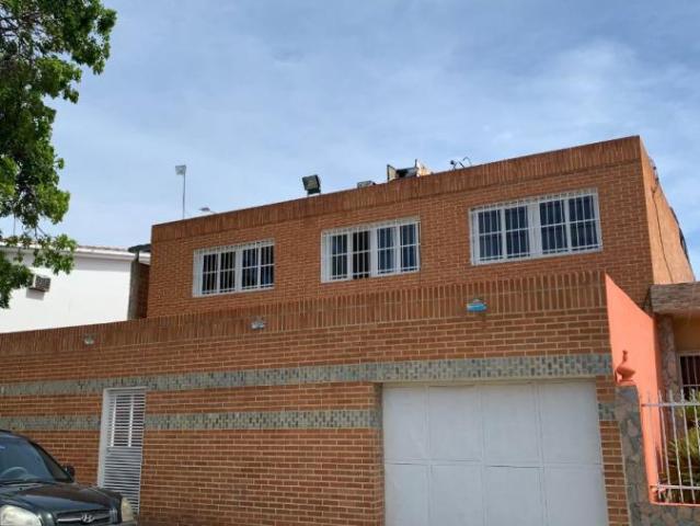 Casa en venta en Valencia, Carabobo