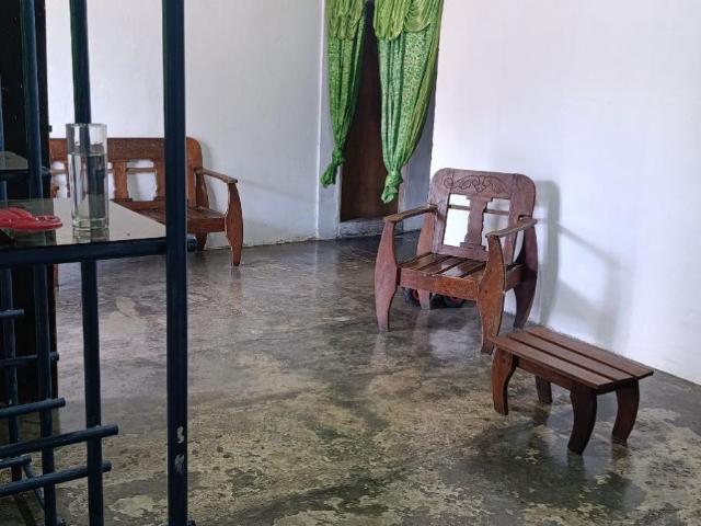 Casa en venta en Valencia, Carabobo