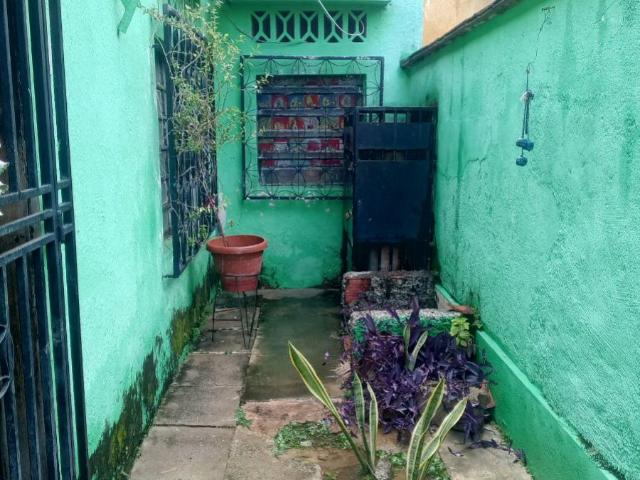 Casa en venta en Valencia, Carabobo