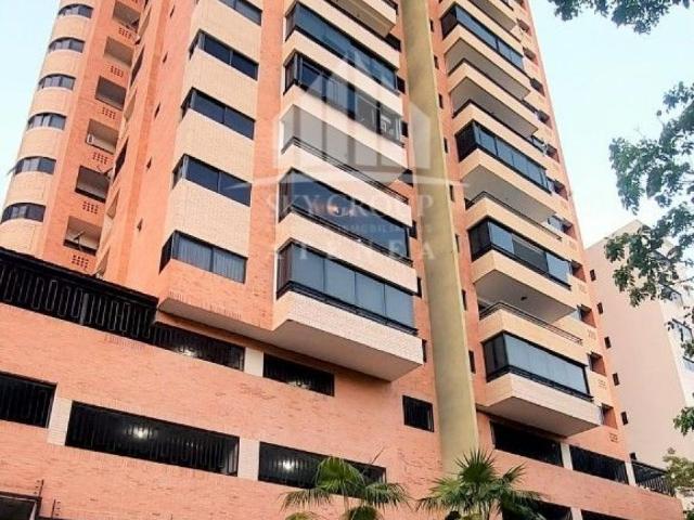 Casa en venta en Valencia, Carabobo