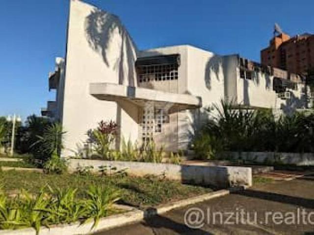 Casa en venta en Valencia, Carabobo