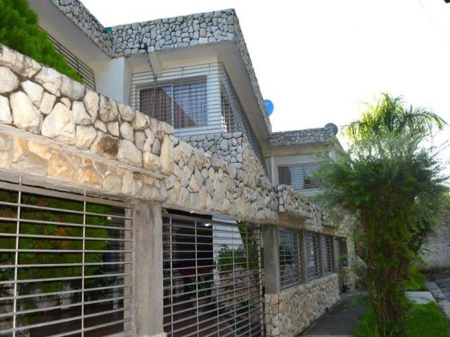 Casa en venta en Valencia, Carabobo