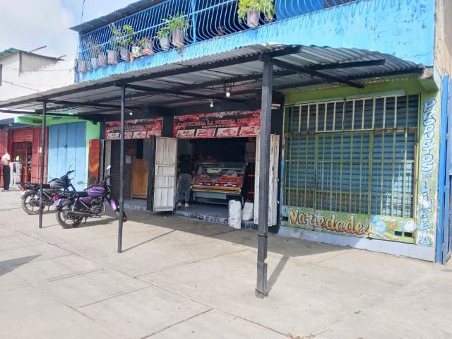 Casa en venta en Valencia, Carabobo