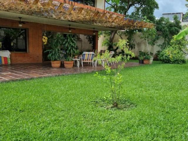 Casa en venta en Valencia, Carabobo