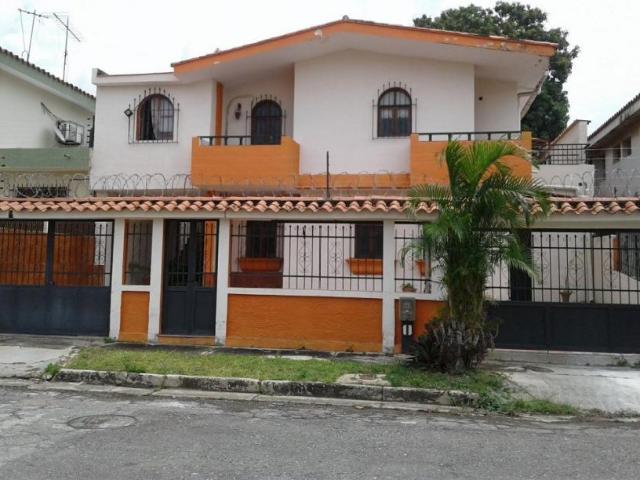 Casa en venta en Valencia, Carabobo