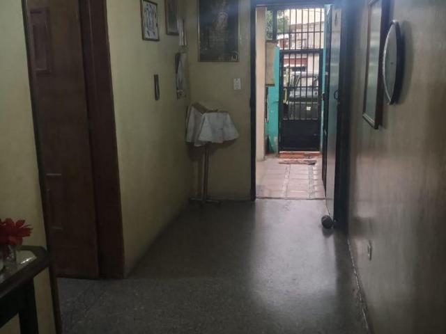 Casa en venta en Valencia, Carabobo