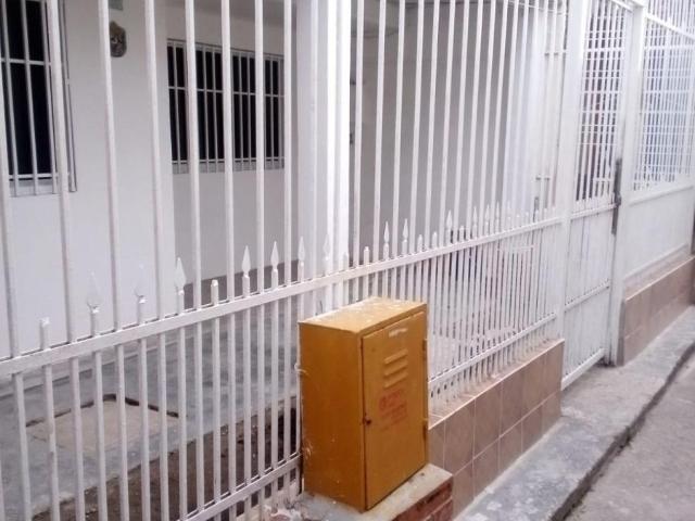 Casa en venta en Valencia, Carabobo