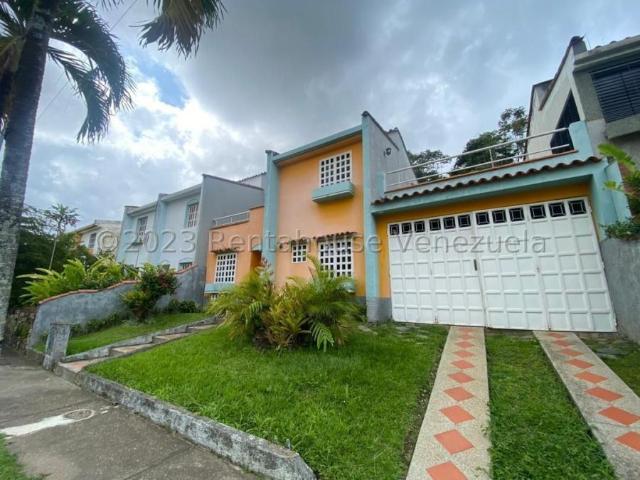 Casa en venta en Valencia, Carabobo
