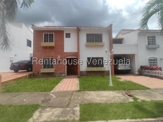 Casa en venta en Valencia, Carabobo